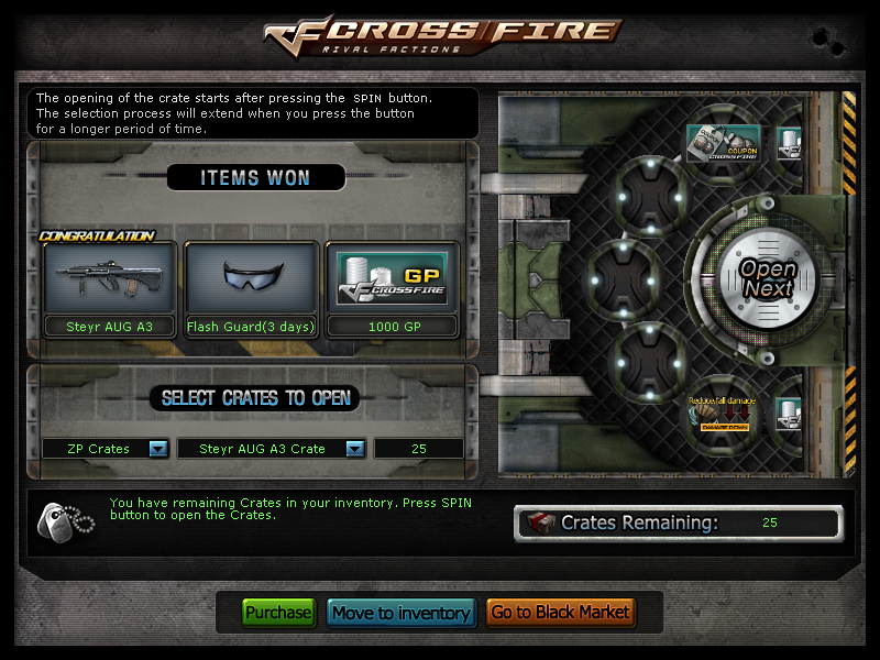 Crossfire20131112_0001_zps491ba5f8.png