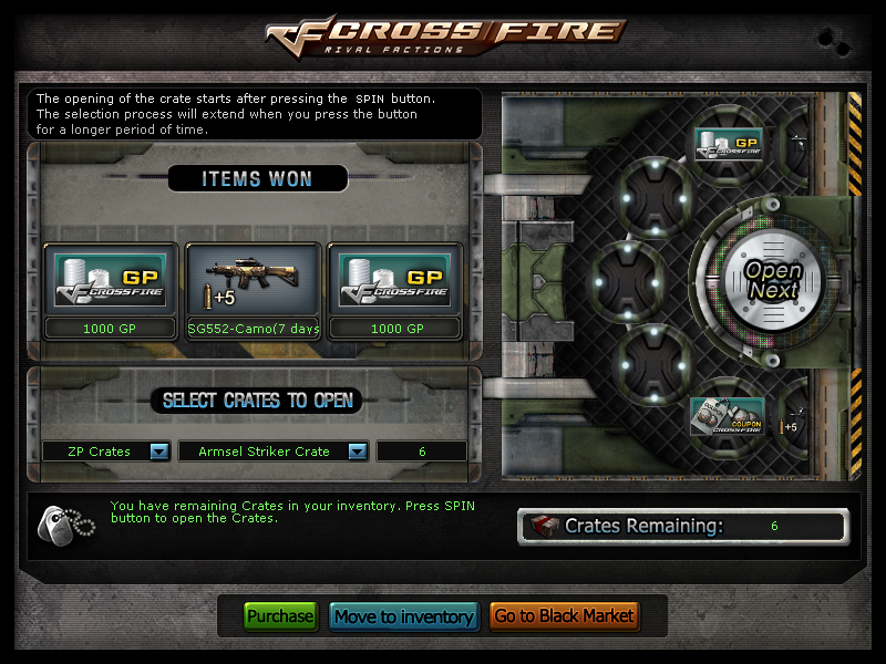 Crossfire20131214_0000_zps9fdd5a72.png