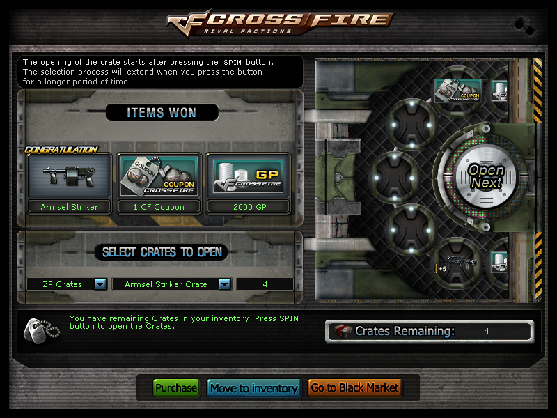 Crossfire20131214_0001_zpsdd265339.png