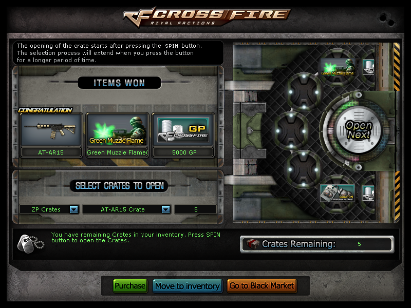 Crossfire20131218_0000_zps67aa8d83.png