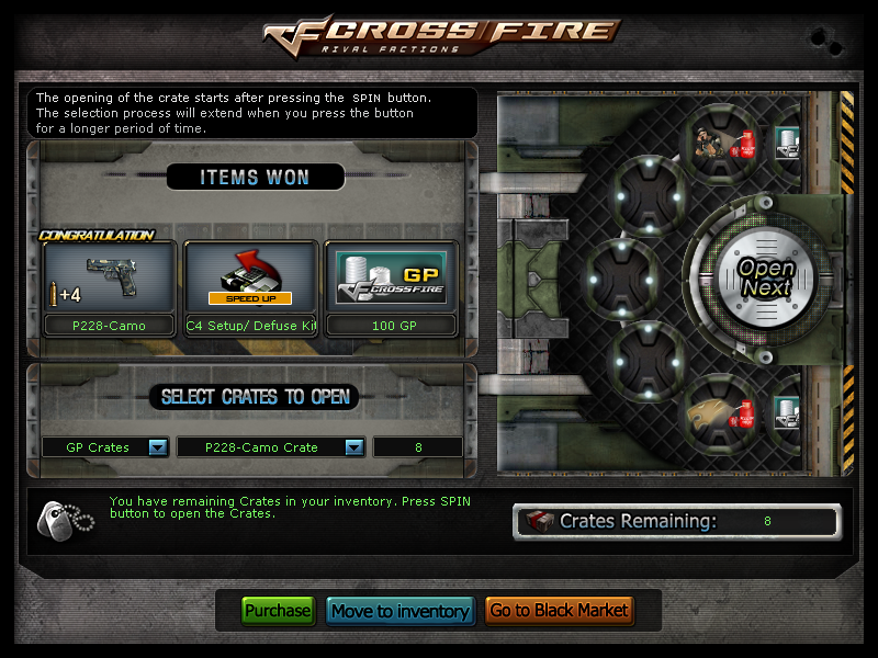 Crossfire20131220_0001_zps154fb0b2.png