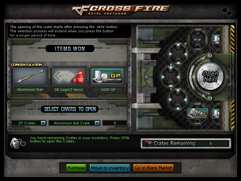 Crossfire20131227_0000_zpsc2a563d6.png