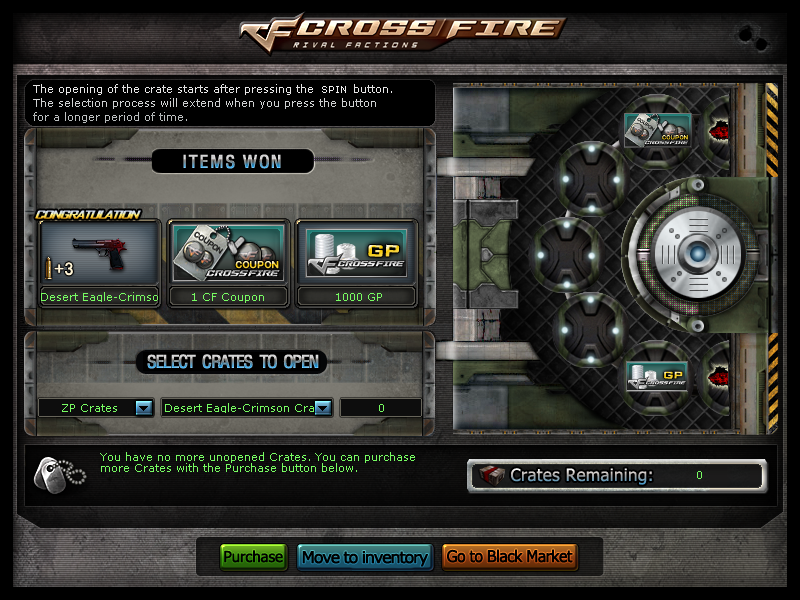 Crossfire20131227_0006_zps811fc45d.png