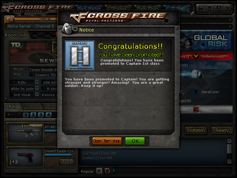 Crossfire20131230_0000_zpsb64241f2.png