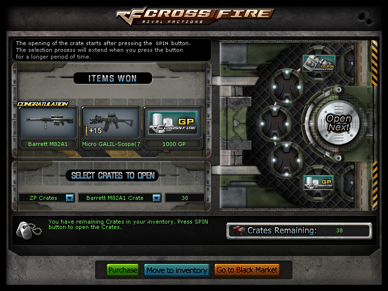 Crossfire20140208_0001_zps8dee5aa9.png