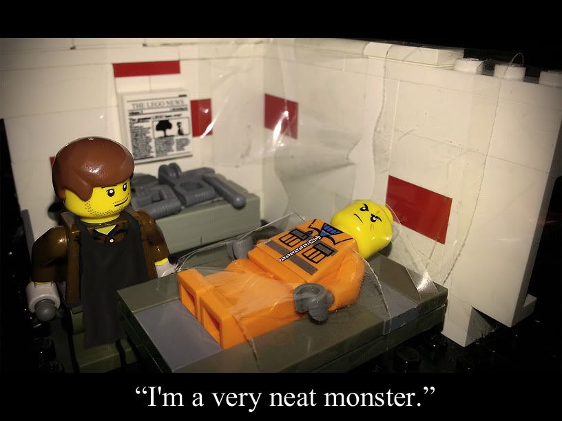DexterLego.jpg