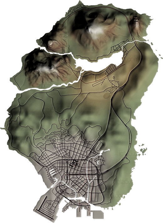 GTAV3dMap_zps2077addc.png