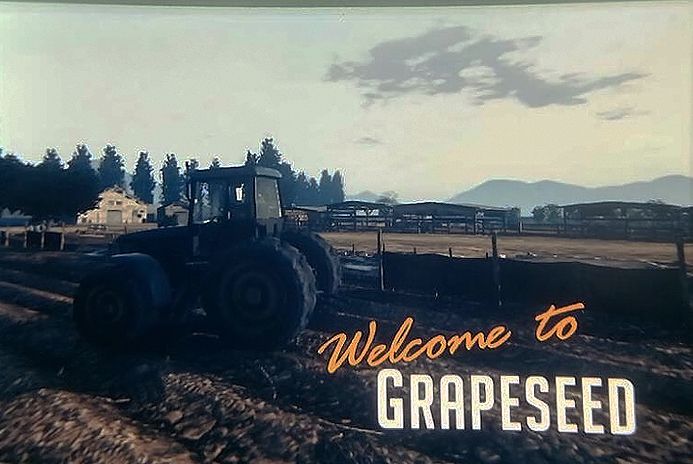 Grapeseed.jpg