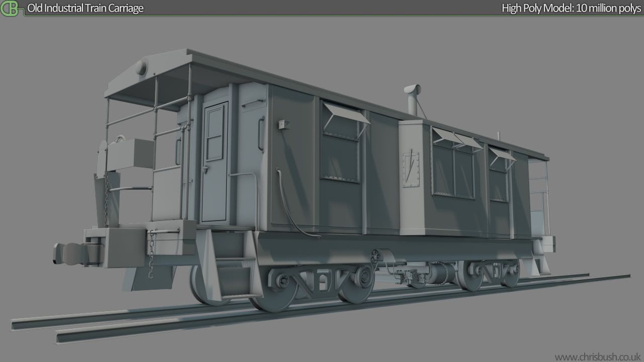 HP_Train_01.jpg