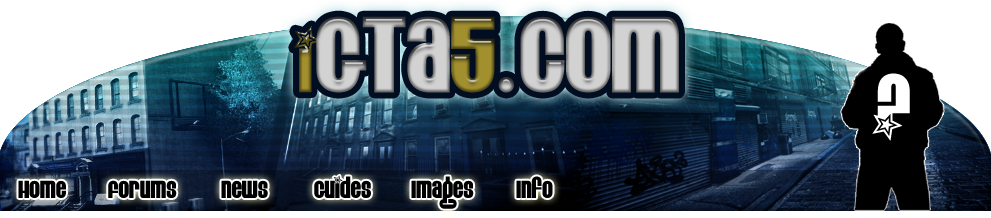 IGTA5Banner2_dupz.png