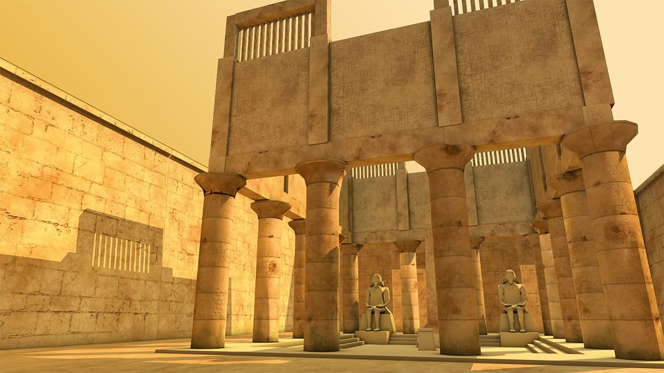 ModularEgyptianEnvironmentWIP.jpg