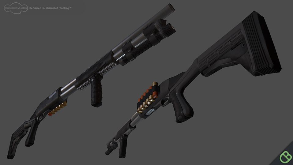 Shotgun_model870_02.jpg