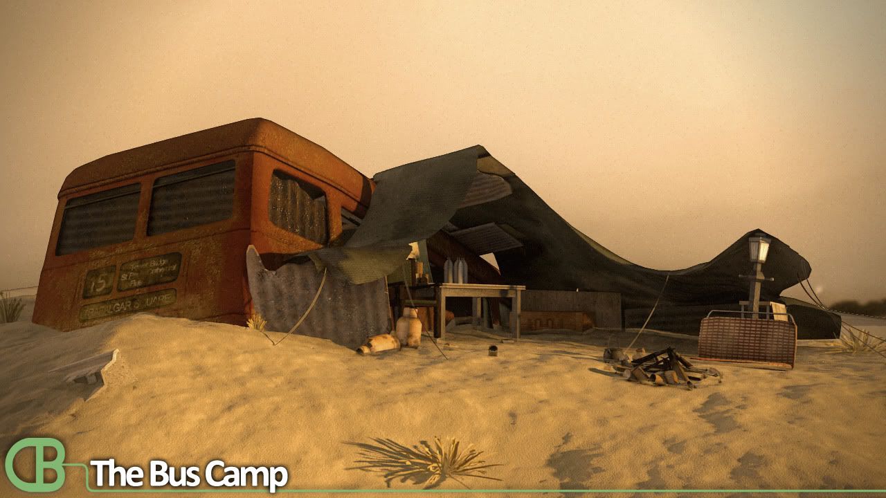 ShowreelScreenShot-BusCamp.jpg