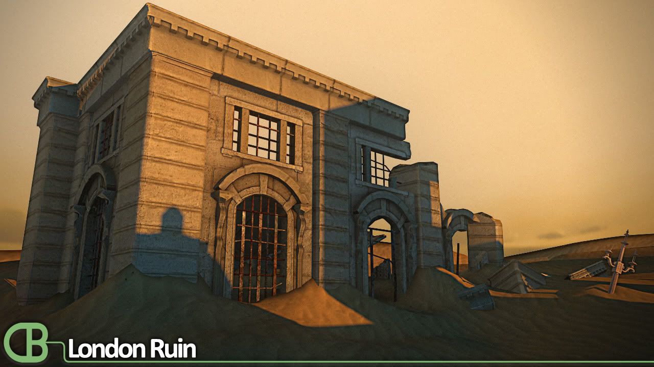 ShowreelScreenShot-LondonRuin.jpg