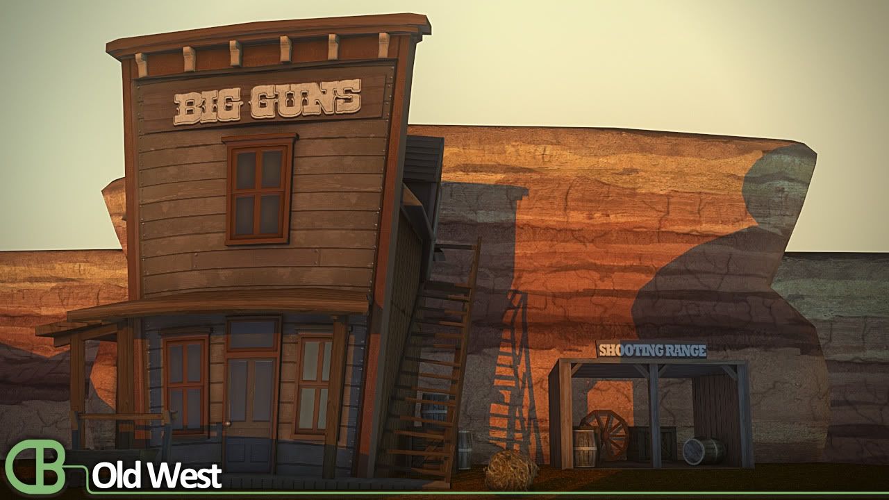 ShowreelScreenShot-OldWest.jpg