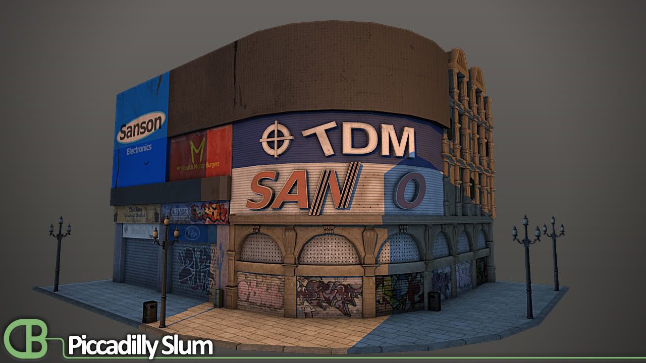 ShowreelScreenShot-PiccadillySlum.jpg