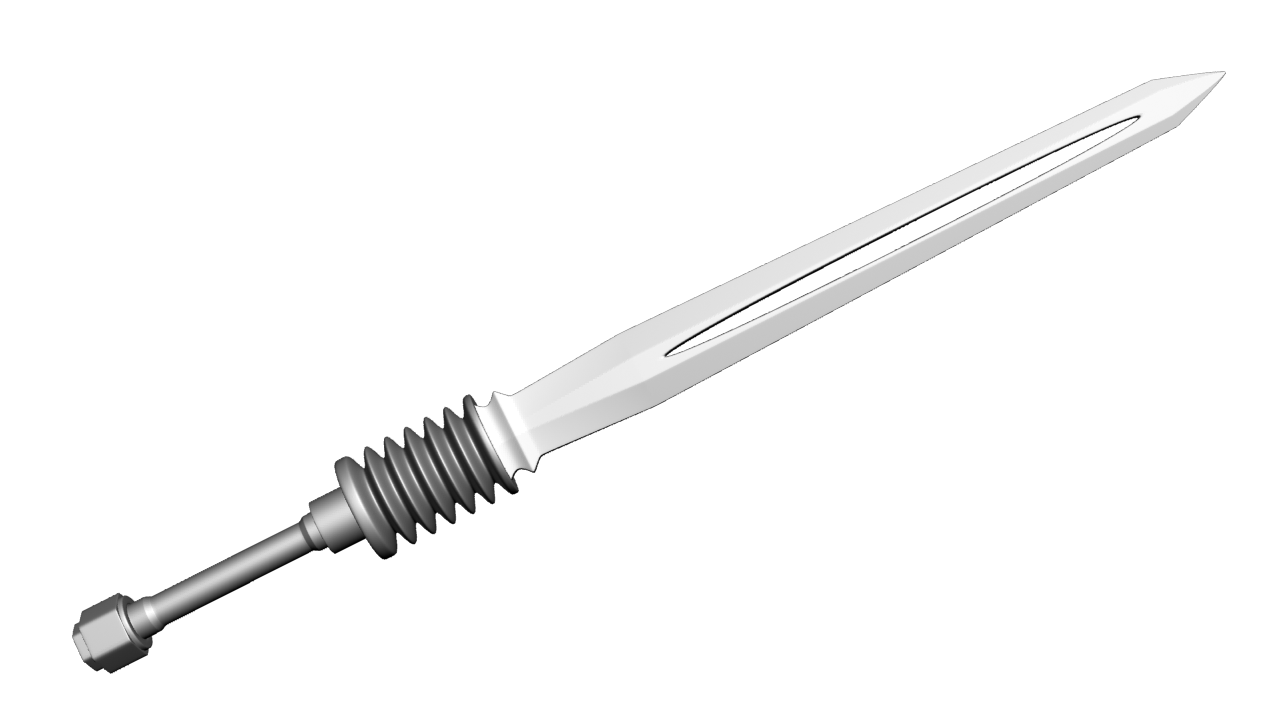 Sword1_Render.png