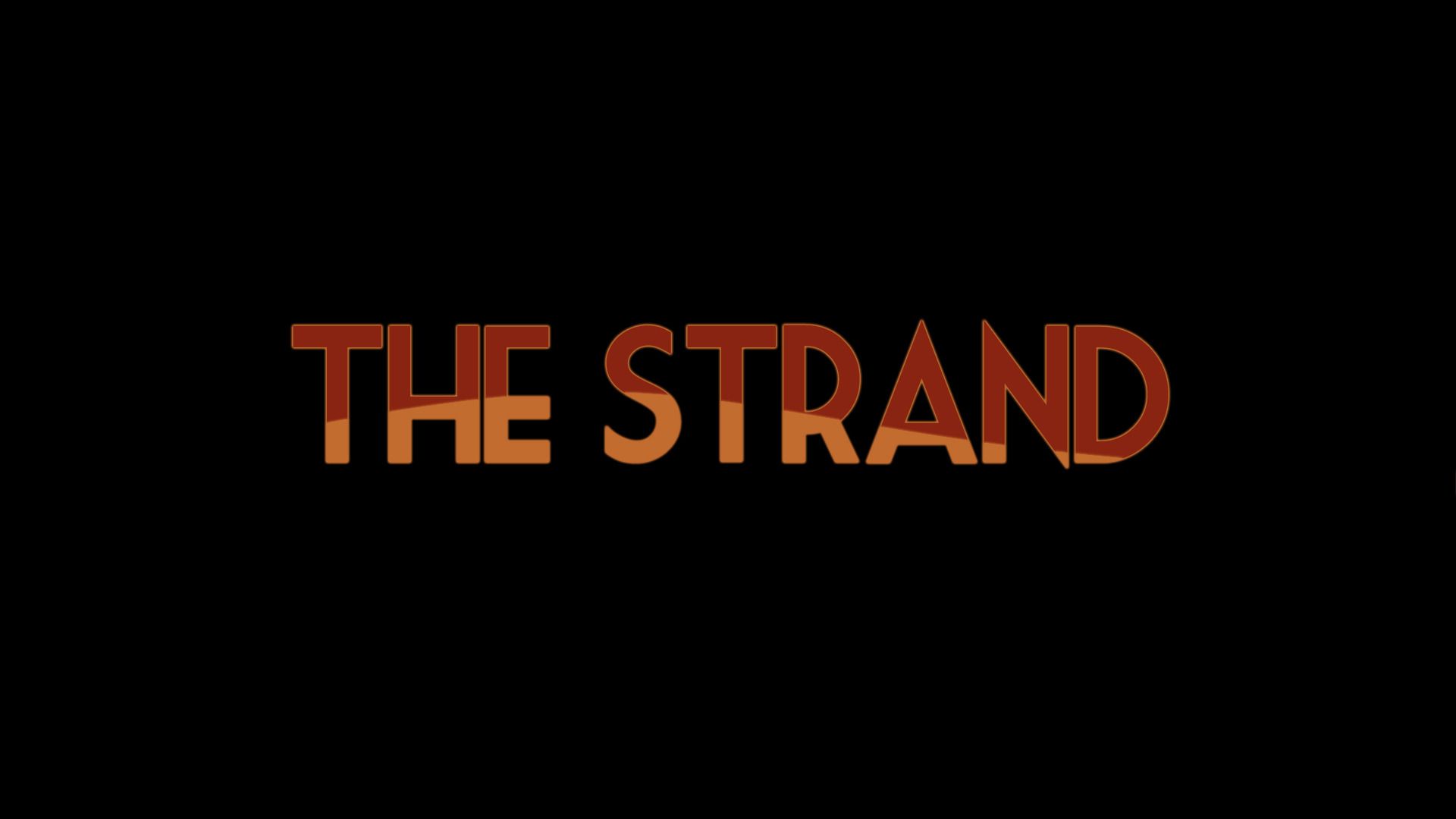 TheStrandTitle.jpg