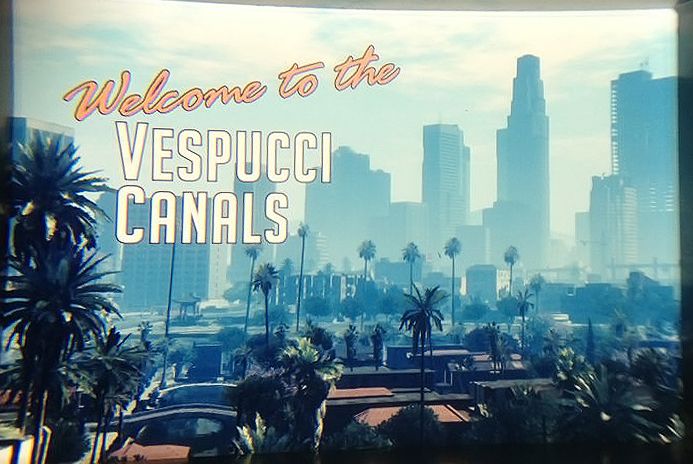 VespucciCanals.jpg