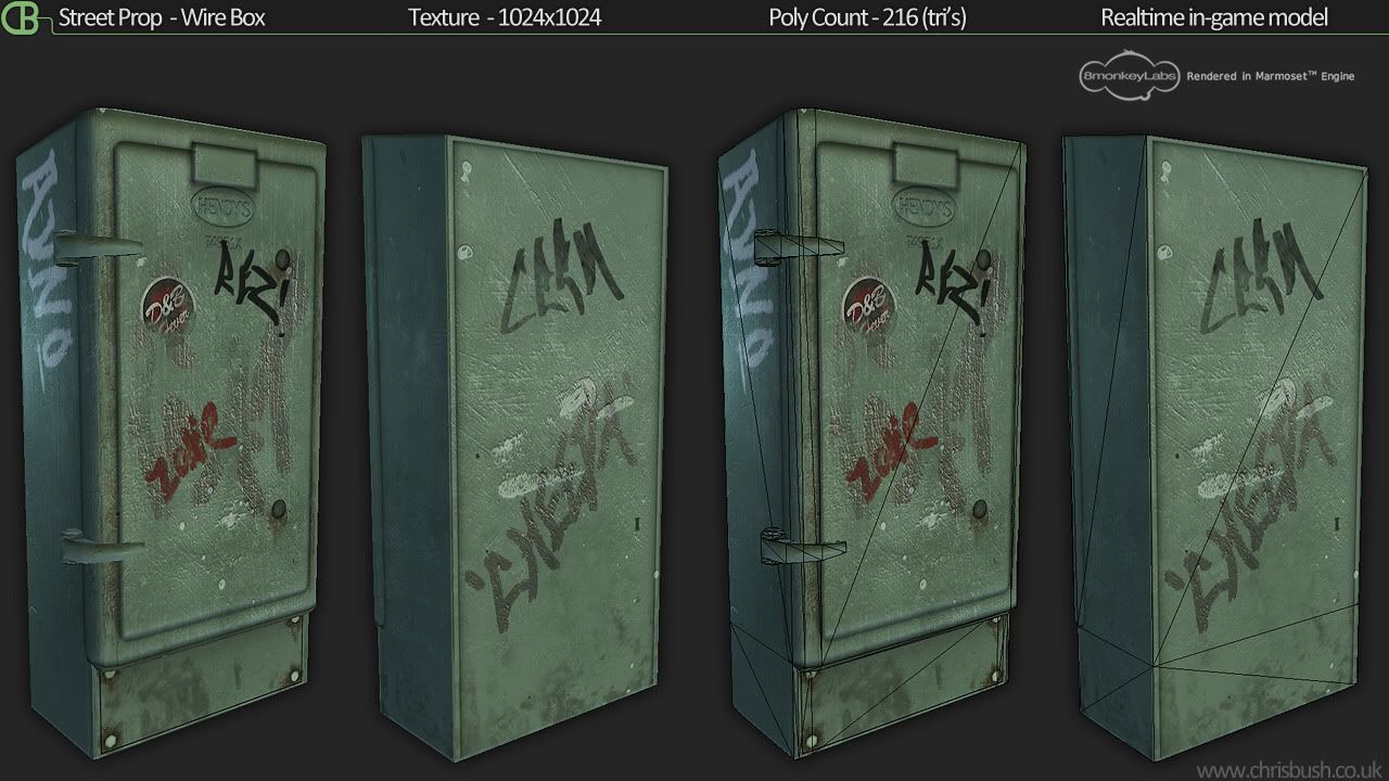 WireBox.jpg
