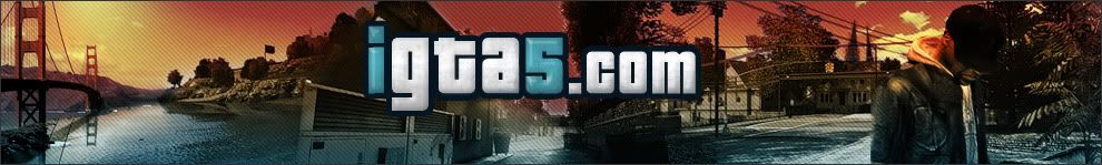 iGTA5Banner.jpg