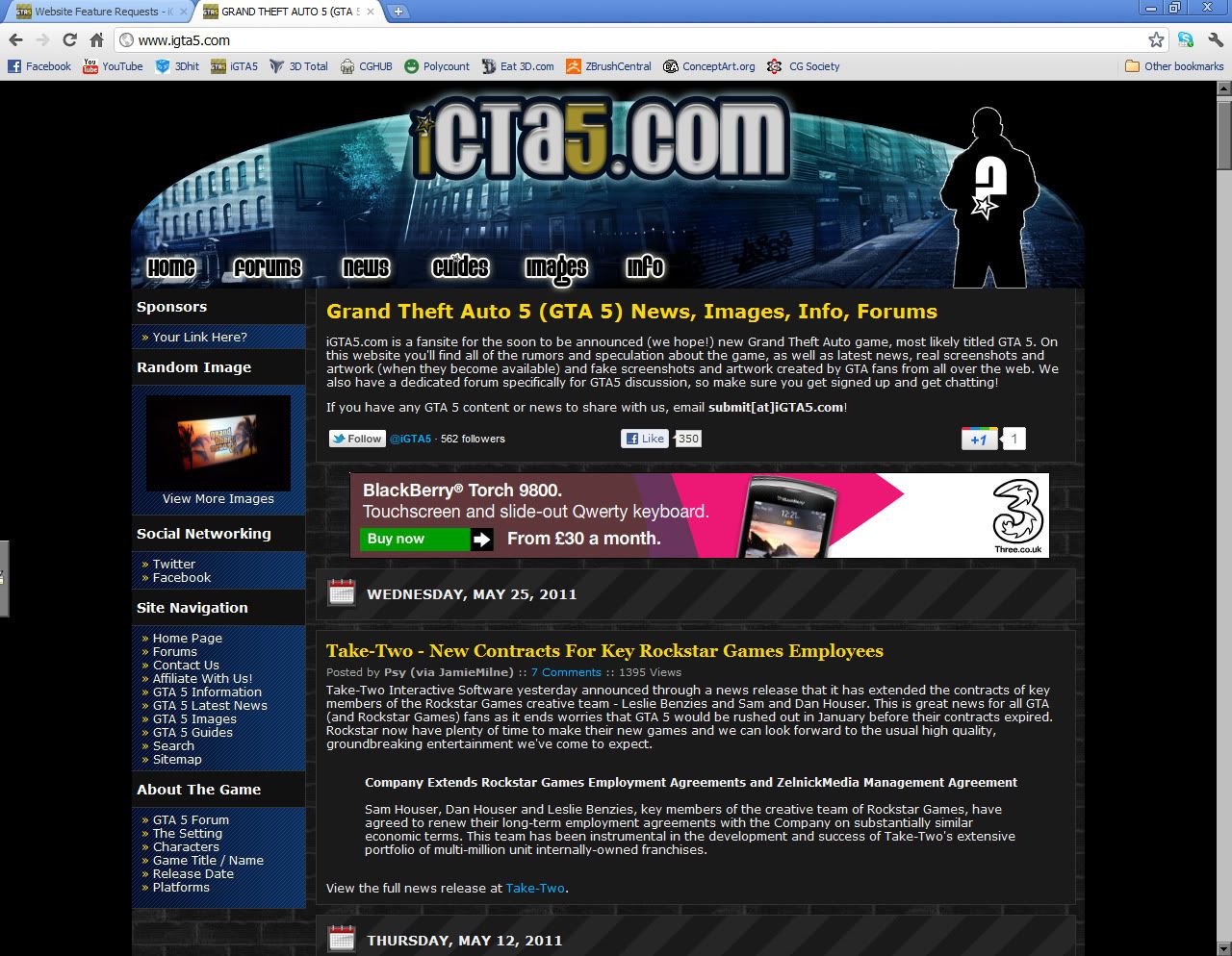 igta5_bannerPage.jpg