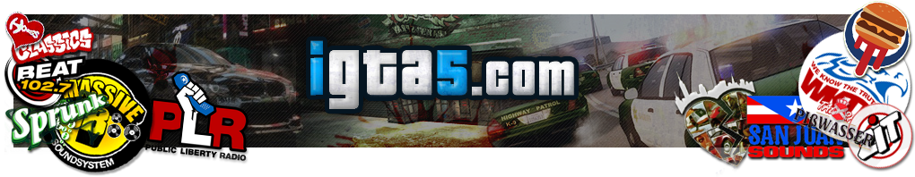 igta5banner3_2.png