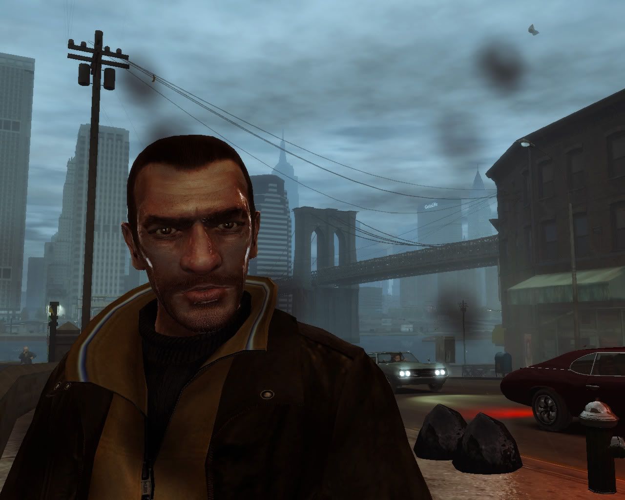 niko1280x1024.jpg