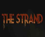 th_TheStrand_TitleSequence_Version01.jpg