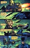 photo batman12centadv-batarangtrickshot.jpg
