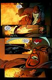 photo batman19-batbullseye.jpg