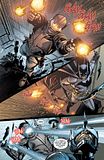 photo batmaneternal34-hushtarget.jpg