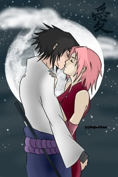 Sakura_e_Sasuke_460.jpg image by ichi300