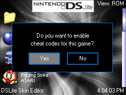 screen_shot_enable_cheats.png