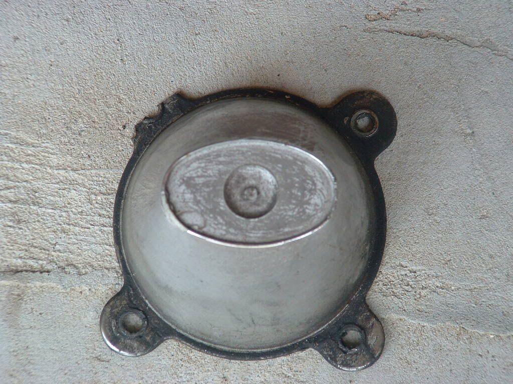 http://i289.photobucket.com/albums/ll223/red62e/DSCF0038.jpg