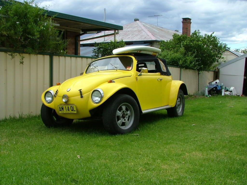 http://i289.photobucket.com/albums/ll223/red62e/DSCF2169.jpg http://i289.photobucket.com/albums/ll223/red62e/DSCF2169.jpg