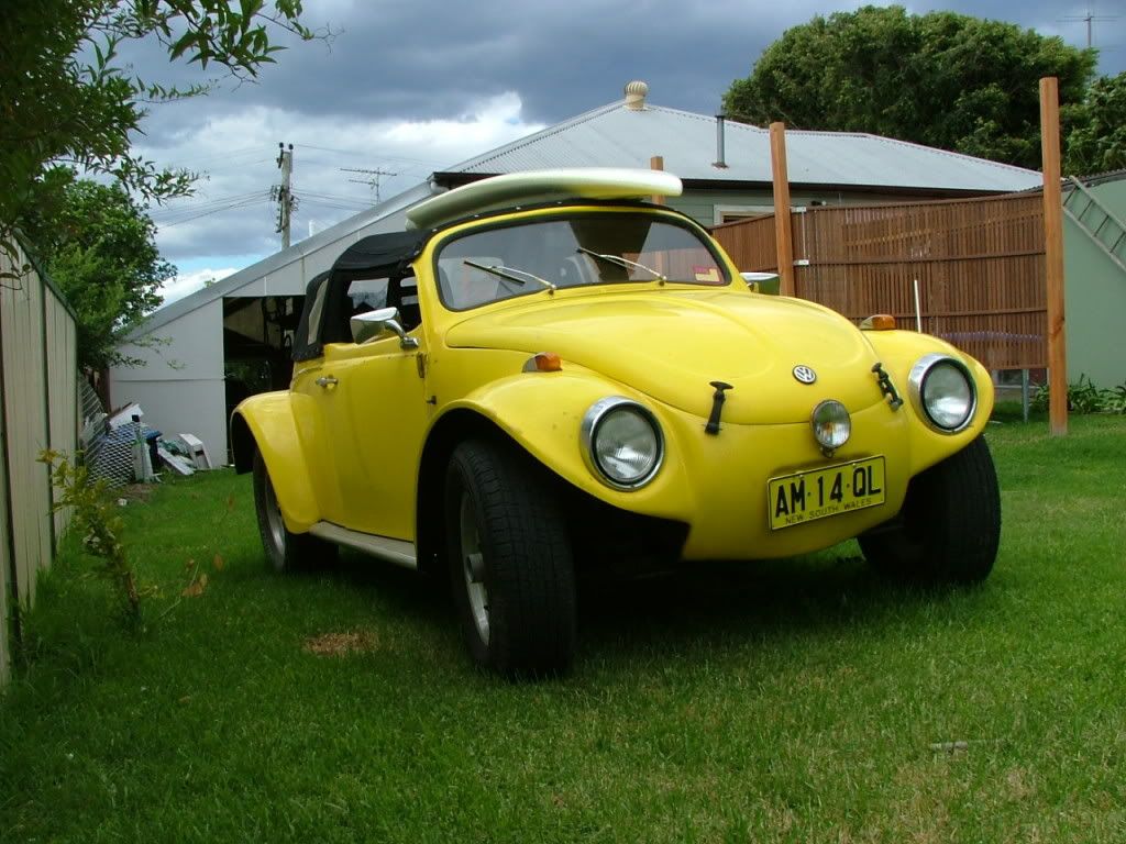 http://i289.photobucket.com/albums/ll223/red62e/DSCF2171.jpg http://i289.photobucket.com/albums/ll223/red62e/DSCF2171.jpg