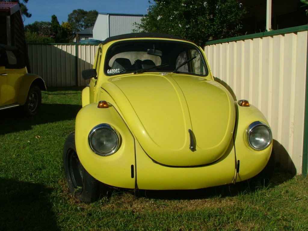 http://i289.photobucket.com/albums/ll223/red62e/DSCF2234.jpg http://i289.photobucket.com/albums/ll223/red62e/DSCF2234.jpg