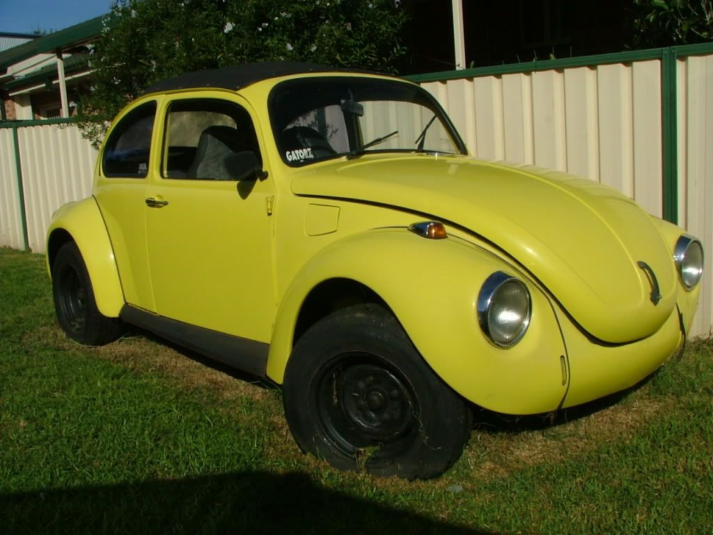 http://i289.photobucket.com/albums/ll223/red62e/DSCF2235.jpg http://i289.photobucket.com/albums/ll223/red62e/DSCF2235.jpg