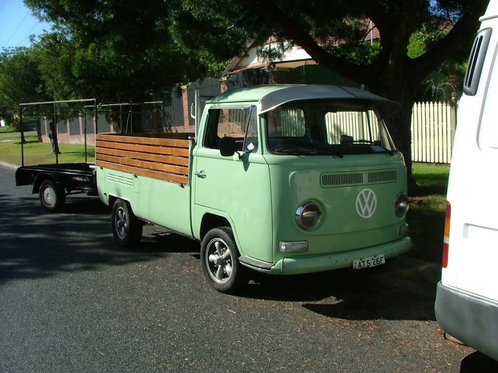 http://i289.photobucket.com/albums/ll223/red62e/DSCF2240.jpg http://i289.photobucket.com/albums/ll223/red62e/DSCF2240.jpg
