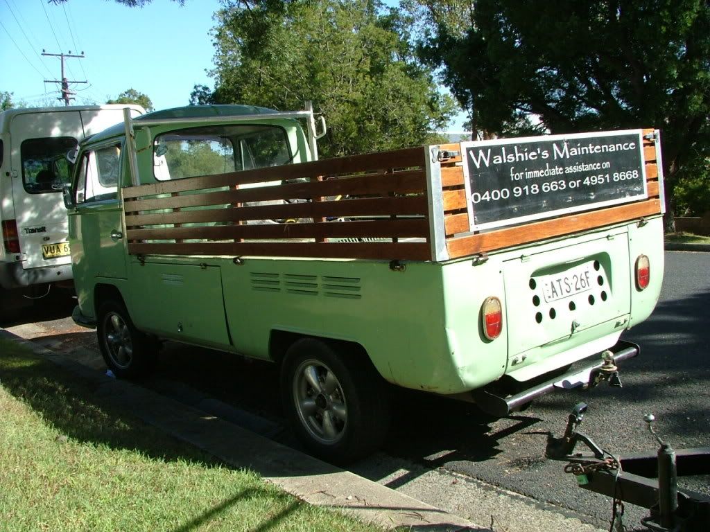 http://i289.photobucket.com/albums/ll223/red62e/DSCF2243.jpg http://i289.photobucket.com/albums/ll223/red62e/DSCF2243.jpg