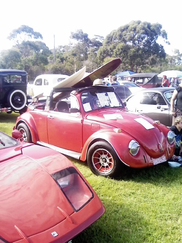 http://i289.photobucket.com/albums/ll223/red62e/Pic_0314_049.jpg http://i289.photobucket.com/albums/ll223/red62e/Pic_0314_049.jpg