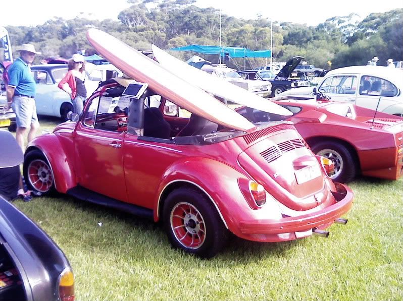 http://i289.photobucket.com/albums/ll223/red62e/Pic_0314_051.jpg http://i289.photobucket.com/albums/ll223/red62e/Pic_0314_051.jpg