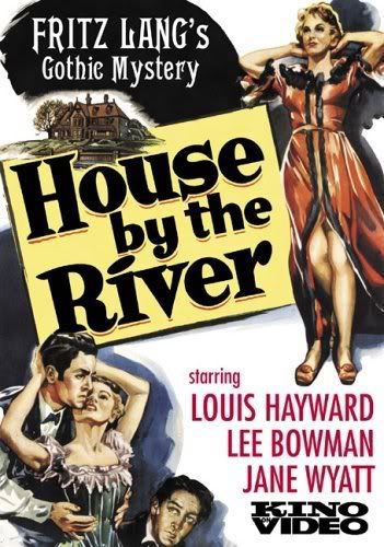 http://i289.photobucket.com/albums/ll223/zahariy/House_by_the_River.jpg