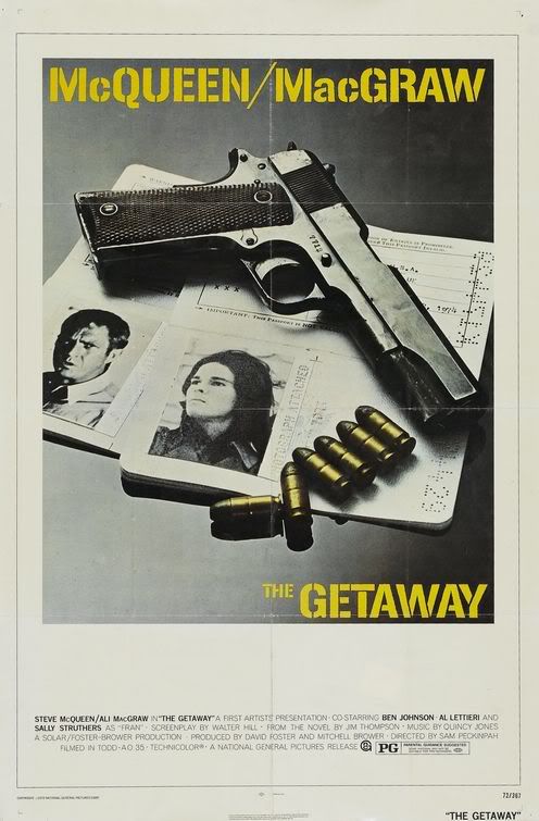 http://i289.photobucket.com/albums/ll223/zahariy/getaway.jpg