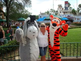 WDWJuly2010143.jpg