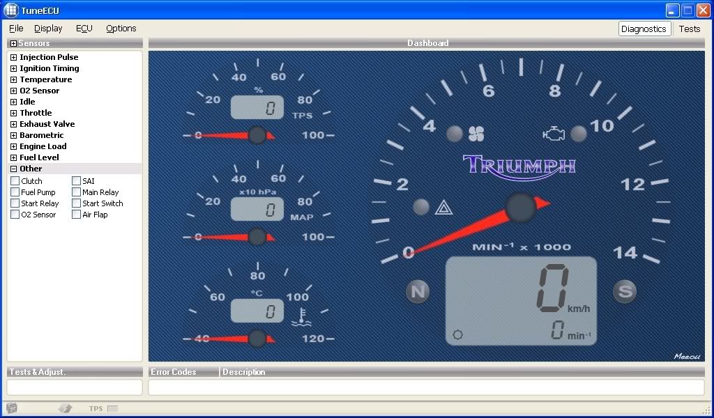 Bmw ecu tuning software download #4