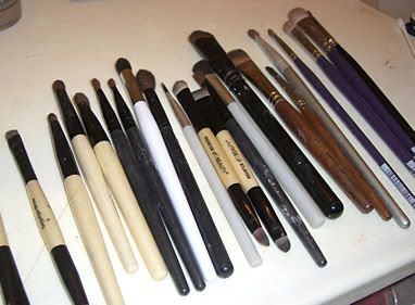 eyebrushes.jpg