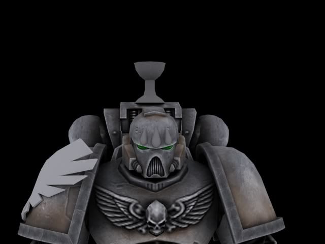 ba1.jpg