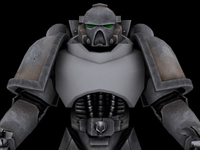 ba10.jpg